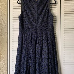 Tommy Hilfiger Dress